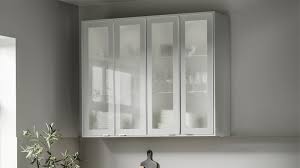 kitchen wall cabinets ikea