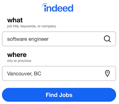 Is it finally time for cover letters to die? Here Are 4 Best Ways To Apply For Software Engineer Jobs And Exactly How To Use Them