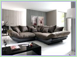 82 Reference Of Big Sofa Cozy Sectional Sofa Comfy Large Sectional Sofa The Big Comfy Couch