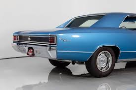 Image result for Nantucket Blue 1967 Chevelle