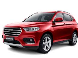 See photos, compare models, get tips, test drive, find a haval dealership welcome to haval international website.please select your region. 2020 Haval H2 Pricing And Specs Caradvice