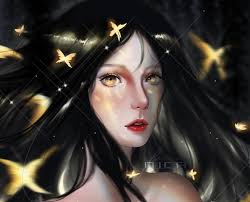 𝘿𝙖𝙣𝘿𝙖𝙣 𝙂𝙖𝙢𝙚 𝙎𝙩𝙪𝙙𝙞𝙤