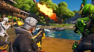 Weapons not included with wraps. Ps4 Fortnite Darkfire Bundle Sony Store Peru Sony Store Peru