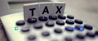 How you're taxed will vary hugely depending on how much you trade, and which tax system's remit you fall under. Cryptocurrency Tax Laws Around The World Deribit Insights