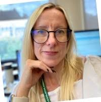 50+ "Lynne Atkinson" profiles