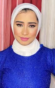 Profile for Samar Awaad_makeup Artist