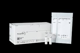 Image result for Respiratory Panel