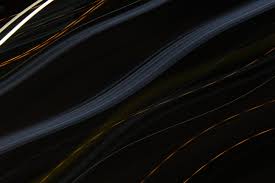 Abstract Light Facing Sea Life Abstract Farm Light
