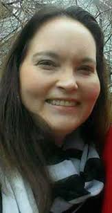 Rebecca Jung Obituary November 21, 2019