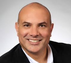 Dale Pederson's Instagram, Twitter & Facebook