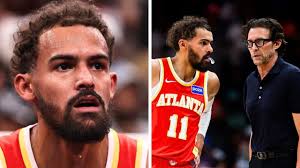 VIDEO: LeBron hits two from half-court