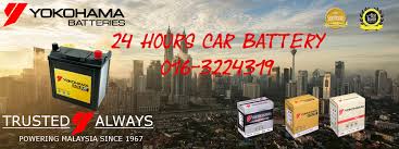 Is the leading manufacturer of roof turbine ventilator and gutter system products in malaysia. 24 Hours Car Battery September 2017