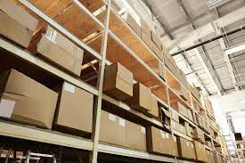 Hen when you scale the center object, the other 3, just moving outward and don't scale. Moving Specialist House Moving Free Estimate Gta Vaughan Toronto Maya Moving And Delivery Safe Moving Company Toronto