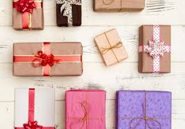 Wedding Gift Etiquette When Do You Open Gifts