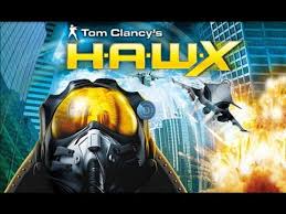 Ps3 Tom Clancy S H A W X Story Mode 100 Completed All Planes Unlocked Save Tom Clancy Clancy Toms