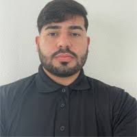 80+ "Keith Torres" profiles