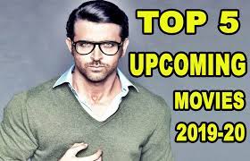 Abp news bureau | updated: Hrithik Roshan Upcoming Movies List 2020 To 2021