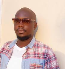 Big shout out to my newest top fans! Isha Ismail, Mariam Musa, Zilikifli  Hassan