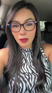 Bebed los amo #undiaconmigo #parati