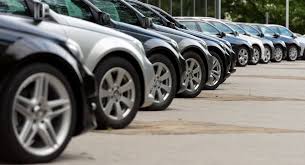 Apeland la serviciile noastre de inmatriculari auto, echipa noastra poate efectua toate etapele ce fac parte din procesul prea complex de inmatriculare al unui autovehicul. Serviciu De InmatriculÄri Auto Deschis La Reghin Stirile Transilvaniei