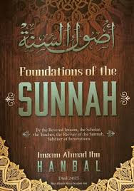 Salafibookstore Com Authentic Islamic Books Books On Islam Books Books To Read