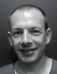 A NEW PLAY BY BRIAN WATKINS DIRECTED BY GARRY HYNES