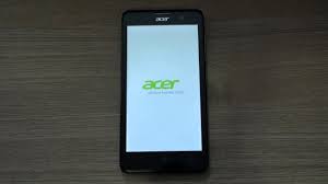 Also a custom rom, im sad because i can't smell a lollipop update for this phone, even i send a mail to acer nothing replies. Hard Reset Acer Liquid Z520 How To Hardreset Info