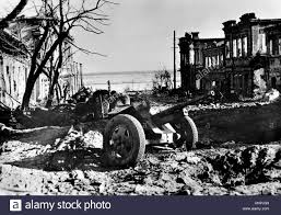 Meine gedanken zu stalingrad von heino rohmeier, wolgograd. Die Ns Propaganda Zeigt Kriegsschaden Und Ruinen In Der Stadt Stalingrad Heute Volgograd Aufgenommen Im Oktober 1942 Ein Reporter Der Ns Staat Hat Auf Der Ruckseite Des Bildes In Am 17 10 1942 Geschrieben Nach Dem