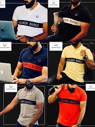 We are the best supplier in tirupur for customized tshirts. T Shirt Wholesaler And Manufacturer Tirupur T Shirt Cheap T Shirts Shirts