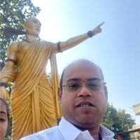 116000+ "Ajit" profiles