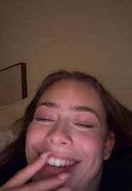 Banan Chokolade Is med Chokoladestykker