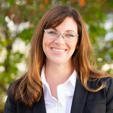 Commissioners & Staff