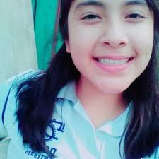 Lidia Ibarra (@Lidia_Ibarra89)