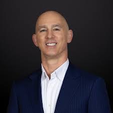 Richard Melnick's Instagram, Twitter & Facebook