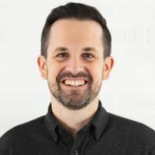 founder #investor #gonanas #11tribes #venturecapital #entrepreneur #vc  #founderfiles #stories #bananabread #cpg #target #wholefoods #albertsons