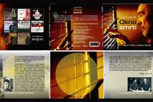 Hrál v brněnských divadlech polárka, v divadelním studiu jamu marta, divadlo v 7 a půl. Autor Pripadu 1 Oddeleni Vydal Novou Detektivku Nacetl Ji Viktor Preiss A Vaclav Neuzil Aplausin Cz