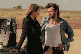 Landman' Season 2, Episode 7 Ending Explained