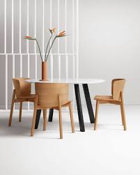 Check spelling or type a new query. Blu Dot Modern Furniture For The Real World