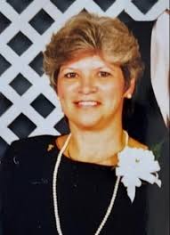 Evelyn Markowski Obituary (2023)