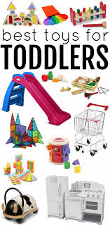 19 best toddler toys i can teach my