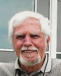 George Monte Dutcher Obituary April 22, 2025