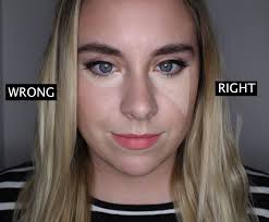 Roll your eyes completely white? How To Make Your Eyes Look Bigger With And Without Makeup 10 Hacks That Work