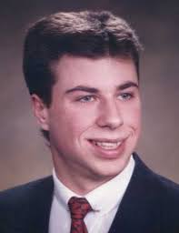 Sean Patrick Obituary January 3, 2022