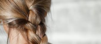 Pour stimuler la pousse des cheveux pour que les cheveux poussent plus vite, on va miser sur les produits qui favorisent la régénération cellulaire. Quels Aliments Pour Stimuler La Pousse Des Cheveux
