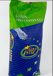 Refaire Son Gazon Ou Sa Pelouse Ma Passion Du Verger