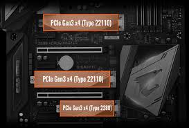 Z390 Aorus Master Rev 1 0 Key Features Motherboard Gigabyte U S A