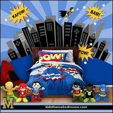 Superhero Bedroom Ideas Marvel Avengers Superhero Room Batman Room Marvel Bedroom