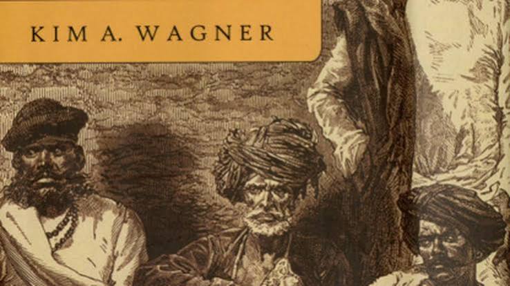 The lore of Thuggee and how the British ended its reign - The Hindu