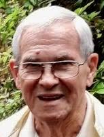 Kenneth Ray Schroder Obituary