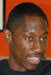 Terrence Gordon, Basketball Player, News, Stats